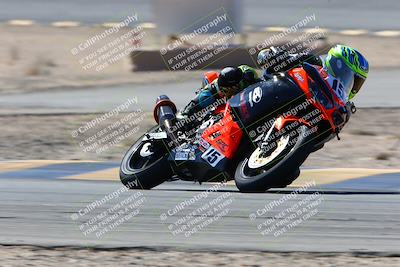 media/Feb-13-2022-SoCal Trackdays (Sun) [[c9210d39ca]]/Turn 14 (1130am)/